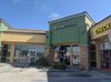 11050 S Prairie Ave photo